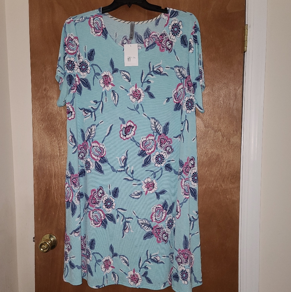Tunic